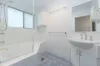 13 Charles Street, Smiths Lake, NSW 2428-Image