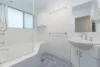 13 Charles Street, Smiths Lake, NSW 2428-Image