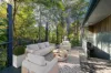 13 Charles Street, Smiths Lake, NSW 2428-Image