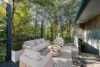 13 Charles Street, Smiths Lake, NSW 2428-Image