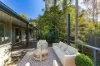 13 Charles Street, Smiths Lake, NSW 2428-Image