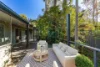 13 Charles Street, Smiths Lake, NSW 2428-Image