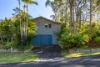 13 Charles Street, Smiths Lake, NSW 2428-Image