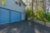 13 Charles Street, Smiths Lake, NSW 2428-Image