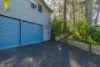 13 Charles Street, Smiths Lake, NSW 2428-Image