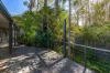 13 Charles Street, Smiths Lake, NSW 2428-Image