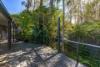 13 Charles Street, Smiths Lake, NSW 2428-Image