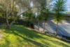 13 Charles Street, Smiths Lake, NSW 2428-Image