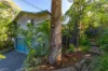 13 Charles Street, Smiths Lake, NSW 2428-Image