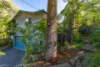 13 Charles Street, Smiths Lake, NSW 2428-Image
