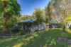 13 Charles Street, Smiths Lake, NSW 2428-Image