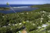 13 Charles Street, Smiths Lake, NSW 2428-Image