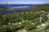 13 Charles Street, Smiths Lake, NSW 2428-Image
