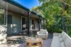 13 Charles Street, Smiths Lake, NSW 2428-Image