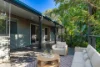 13 Charles Street, Smiths Lake, NSW 2428-Image