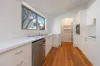 13 Charles Street, Smiths Lake, NSW 2428-Image