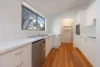 13 Charles Street, Smiths Lake, NSW 2428-Image