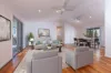 13 Charles Street, Smiths Lake, NSW 2428-Image