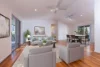 13 Charles Street, Smiths Lake, NSW 2428-Image