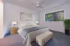 13 Charles Street, Smiths Lake, NSW 2428-Image