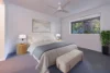 13 Charles Street, Smiths Lake, NSW 2428-Image
