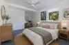 13 Charles Street, Smiths Lake, NSW 2428-Image