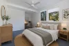 13 Charles Street, Smiths Lake, NSW 2428-Image