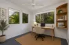 13 Charles Street, Smiths Lake, NSW 2428-Image