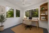 13 Charles Street, Smiths Lake, NSW 2428-Image