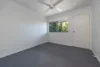 13 Charles Street, Smiths Lake, NSW 2428-Image