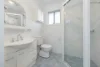 13 Charles Street, Smiths Lake, NSW 2428-Image