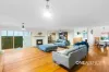 13 Charles Swanston Way, Seabrook, Vic 3028-Image