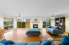 13 Charles Swanston Way, Seabrook, Vic 3028-Image