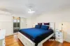 13 Charles Swanston Way, Seabrook, Vic 3028-Image