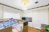 13 Charles Swanston Way, Seabrook, Vic 3028-Image