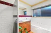 13 Charles Swanston Way, Seabrook, Vic 3028-Image