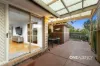13 Charles Swanston Way, Seabrook, Vic 3028-Image