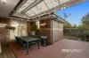 13 Charles Swanston Way, Seabrook, Vic 3028-Image