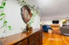 13 Charles Swanston Way, Seabrook, Vic 3028-Image