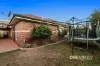 13 Charles Swanston Way, Seabrook, Vic 3028-Image