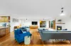 13 Charles Swanston Way, Seabrook, Vic 3028-Image