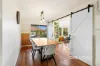 13 Charles Swanston Way, Seabrook, Vic 3028-Image