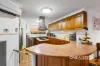 13 Charles Swanston Way, Seabrook, Vic 3028-Image
