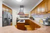 13 Charles Swanston Way, Seabrook, Vic 3028-Image