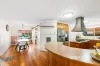 13 Charles Swanston Way, Seabrook, Vic 3028-Image