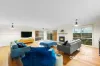 13 Charles Swanston Way, Seabrook, Vic 3028-Image