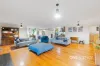 13 Charles Swanston Way, Seabrook, Vic 3028-Image