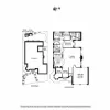 13 Charles Swanston Way, Seabrook, Vic 3028-Floorplan