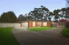 13 Charlotte Crescent, Wyndham Vale, Vic 3024