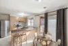 13 Charlotte Crescent, Wyndham Vale, Vic 3024-Image